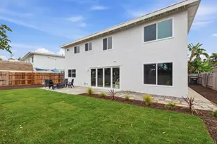 1744 Village Run, Encinitas, CA 92024 - Photo 43