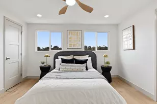 1744 Village Run, Encinitas, CA 92024 - Photo 29
