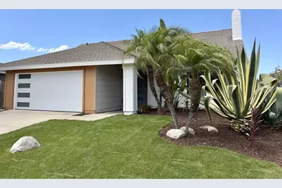 1744 Village Run, Encinitas, CA 92024 - Photo 1