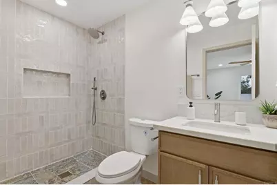 1744 Village Run, Encinitas, CA 92024 - Photo 27