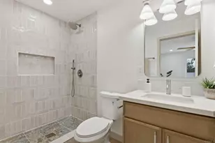1744 Village Run, Encinitas, CA 92024 - Photo 27