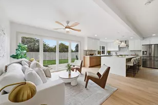 1744 Village Run, Encinitas, CA 92024 - Photo 9