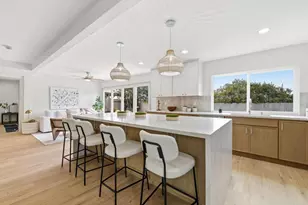 1744 Village Run, Encinitas, CA 92024 - Photo 21