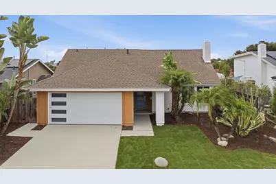 1744 Village Run, Encinitas, CA 92024 - Photo 49