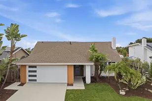 1744 Village Run, Encinitas, CA 92024 - Photo 49