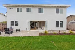 1744 Village Run, Encinitas, CA 92024 - Photo 45