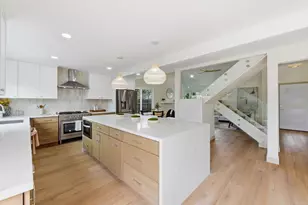 1744 Village Run, Encinitas, CA 92024 - Photo 23