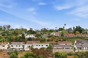 1744 Village Run, Encinitas, CA 92024 - Photo 59