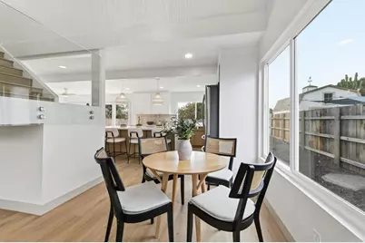 1744 Village Run, Encinitas, CA 92024 - Photo 19