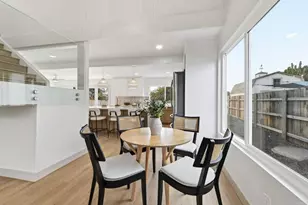1744 Village Run, Encinitas, CA 92024 - Photo 19