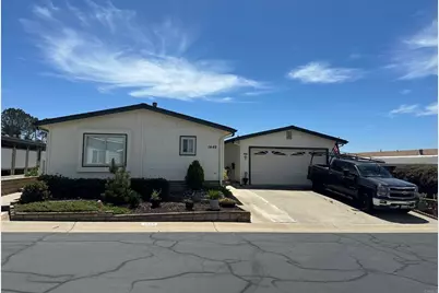1449 Salem Court, Oceanside, CA 92057 - Photo 1