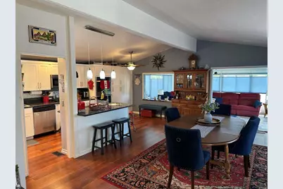 1449 Salem Court, Oceanside, CA 92057 - Photo 9