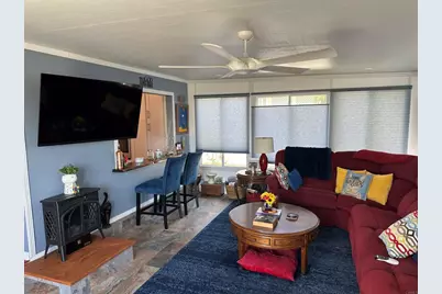 1449 Salem Court, Oceanside, CA 92057 - Photo 11