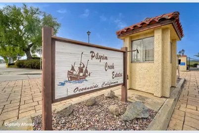 1449 Salem Court, Oceanside, CA 92057 - Photo 21