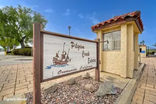 1449 Salem Ct, Oceanside, CA 92057 - Photo 21
