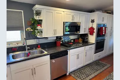 1449 Salem Court, Oceanside, CA 92057 - Photo 5