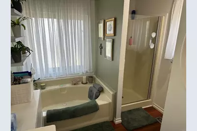1449 Salem Court, Oceanside, CA 92057 - Photo 17