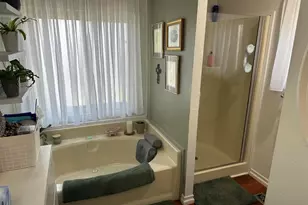 1449 Salem Ct, Oceanside, CA 92057 - Photo 17
