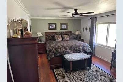 1449 Salem Court, Oceanside, CA 92057 - Photo 15