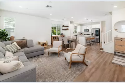 203 Silver Fir Court, Vista, CA 92083 - Photo 3