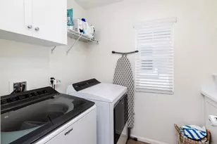 203 Silver Fir Ct, Vista, CA 92083 - Photo 21