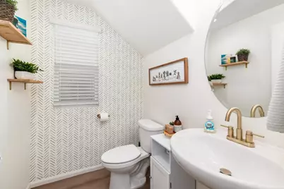 203 Silver Fir Court, Vista, CA 92083 - Photo 11