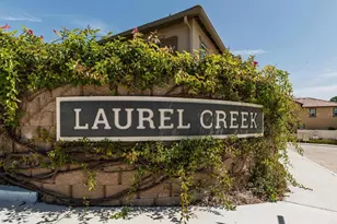 203 Silver Fir Ct, Vista, CA 92083 - Photo 35
