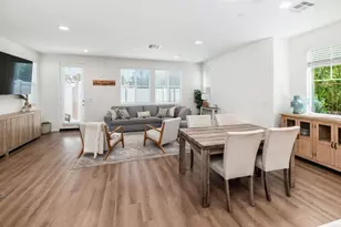 203 Silver Fir Ct, Vista, CA 92083 - Photo 9