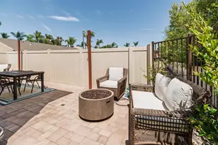 203 Silver Fir Ct, Vista, CA 92083 - Photo 23