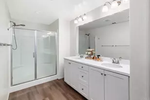 203 Silver Fir Ct, Vista, CA 92083 - Photo 17