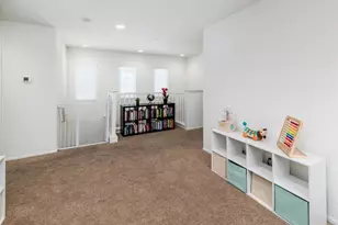 203 Silver Fir Ct, Vista, CA 92083 - Photo 13