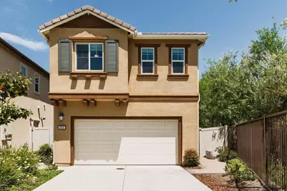 203 Silver Fir Court, Vista, CA 92083 - Photo 29