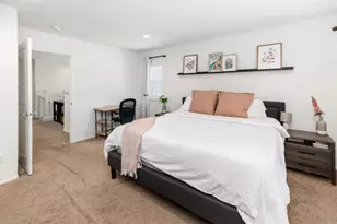 203 Silver Fir Ct, Vista, CA 92083 - Photo 15