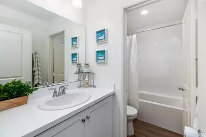 203 Silver Fir Court, Vista, CA 92083 - Photo 19
