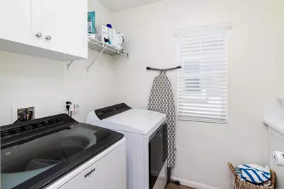 203 Silver Fir Court, Vista, CA 92083 - Photo 21