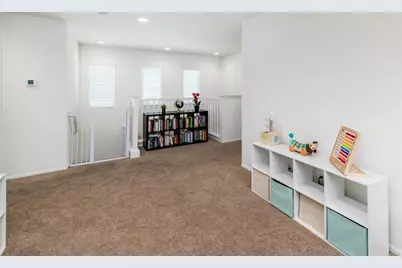 203 Silver Fir Court, Vista, CA 92083 - Photo 13