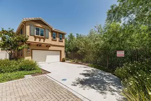 203 Silver Fir Ct, Vista, CA 92083 - Photo 31