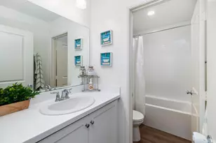203 Silver Fir Ct, Vista, CA 92083 - Photo 19