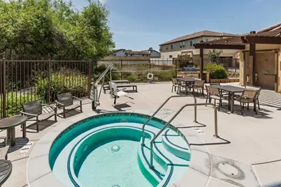 203 Silver Fir Court, Vista, CA 92083 - Photo 33