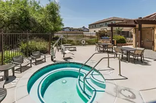 203 Silver Fir Ct, Vista, CA 92083 - Photo 33