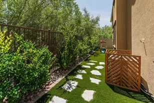 203 Silver Fir Ct, Vista, CA 92083 - Photo 25