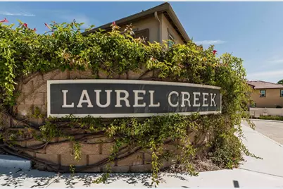 203 Silver Fir Court, Vista, CA 92083 - Photo 35