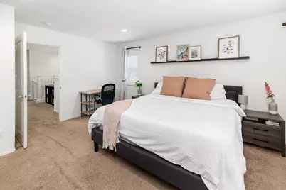 203 Silver Fir Court, Vista, CA 92083 - Photo 15