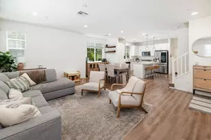 203 Silver Fir Ct, Vista, CA 92083 - Photo 3