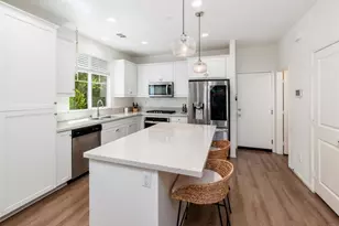 203 Silver Fir Ct, Vista, CA 92083 - Photo 5