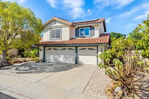 1523 Madrid Dr, Vista, CA 92081 - Photo 39