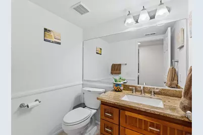 1523 Madrid Drive, Vista, CA 92081 - Photo 17