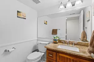 1523 Madrid Dr, Vista, CA 92081 - Photo 17