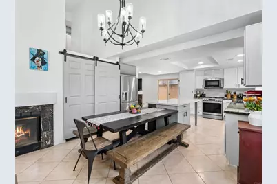 1523 Madrid Drive, Vista, CA 92081 - Photo 9