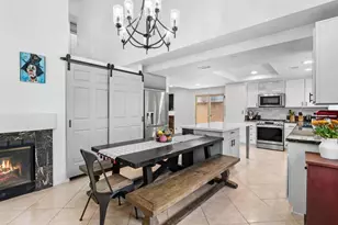 1523 Madrid Dr, Vista, CA 92081 - Photo 9